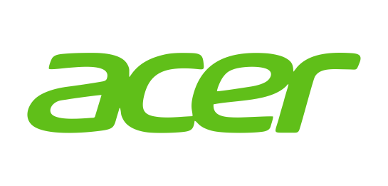acer