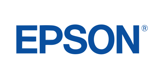 epson
