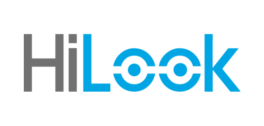 hilook