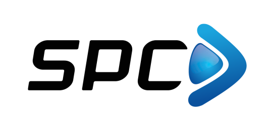 spc
