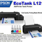 PRINTER_EPSON_ECO_TANK_L121.jpg