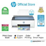 brd-60517_printer-hp-smart-ink-tank-585-580-aio-print-scan-copy_full01-76dfb697.jpg