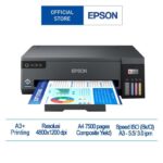epson_printer_epson_l11050_up_to_a3-_print_only_pengganti_epson_l1300_full06_m6jqp42t.jpg