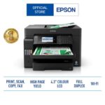 epson_printer_epson_l15150_a3-_multifungsi_wi-fi_duplex_full01_e27x7gai.jpg