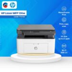 hp_hp_printer_laser_mfp_136w_-replacement_135w-_-4zb86a-_full01_v8wkfzki.jpg