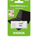 kioxia_kioxia_flashdisk_64_gb_original_full01_icmel9oj.jpg