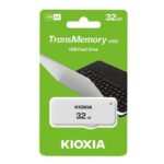 kioxia_kioxia_usb_2-0_u202_flashdisk_32gb_full01_jv8h1533.jpg