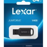 lexar_lexar_jumpdrive_v400_usb_flashdisk_64gb_usb_3-0_full02_mz8of51p.jpg