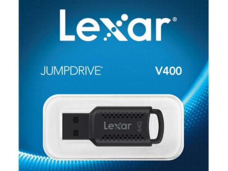 lexar_lexar_jumpdrive_v400_usb_flashdisk_64gb_usb_3-0_full02_mz8of51p.jpg