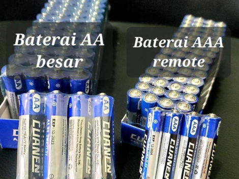 no_brand_baterai_aaa_-_aa_full01_0514ef3a.jpg