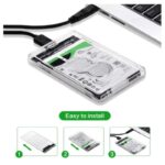 no_brand_casing_hardisk_hdd_2-5_usb_3-0_external_transparant_-_case_hardisk_full01_rns7m33w.jpg