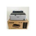 printer-epson-dotmatrix-lq-310-lq-310.jpg