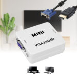 taffware-saintholly-konverter-vga-ke-hdmi-st-218.jpg